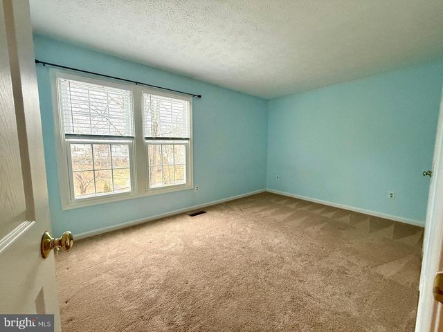 1602 PORTABELLO CT, Crofton, MD 21114