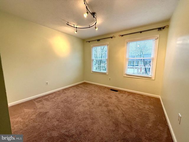 1602 PORTABELLO CT, Crofton, MD 21114