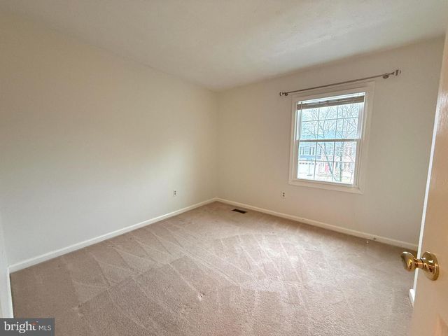 1602 PORTABELLO CT, Crofton, MD 21114