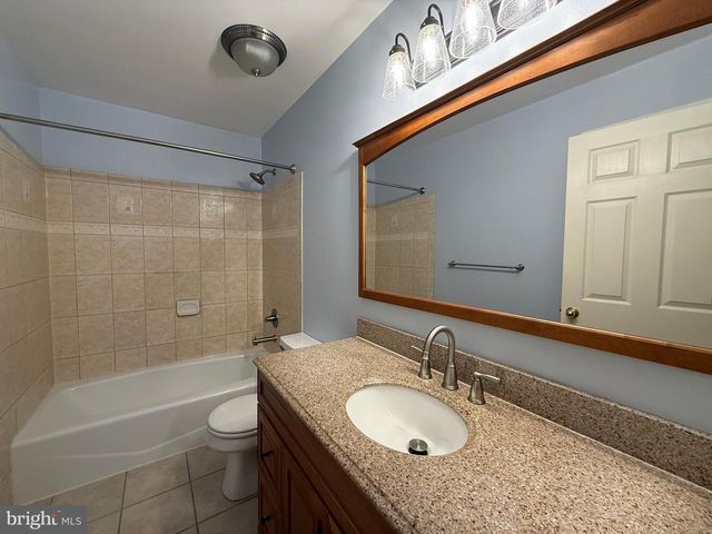 1602 PORTABELLO CT, Crofton, MD 21114