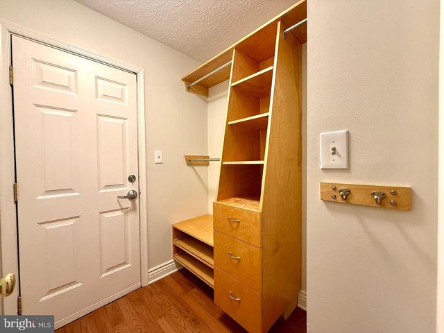 1602 PORTABELLO CT, Crofton, MD 21114