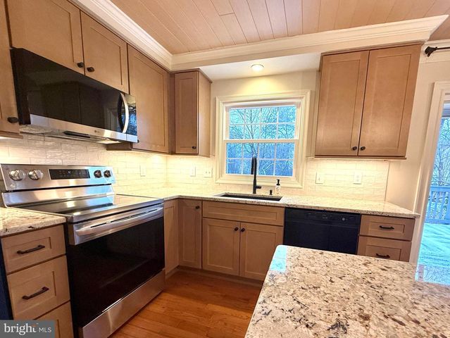 1602 PORTABELLO CT, Crofton, MD 21114