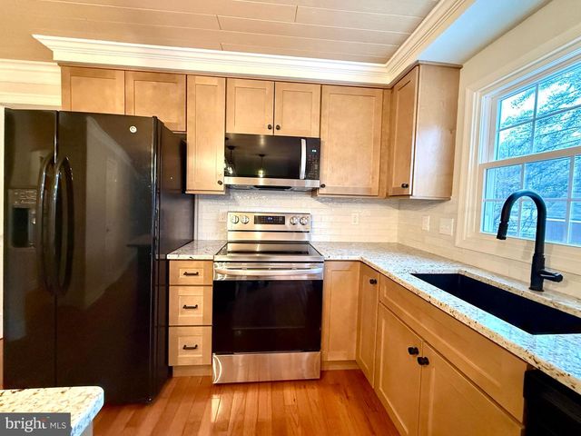 1602 PORTABELLO CT, Crofton, MD 21114