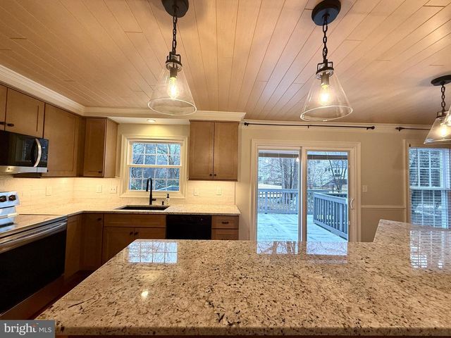 1602 PORTABELLO CT, Crofton, MD 21114