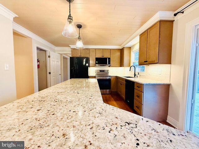 1602 PORTABELLO CT, Crofton, MD 21114