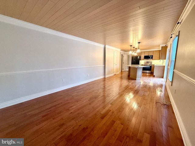 1602 PORTABELLO CT, Crofton, MD 21114