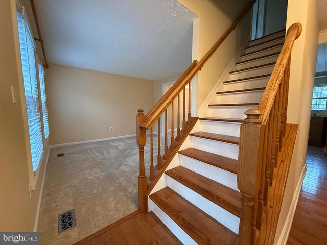 1602 PORTABELLO CT, Crofton, MD 21114