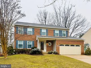 1602 PORTABELLO CT, Crofton, MD 21114
