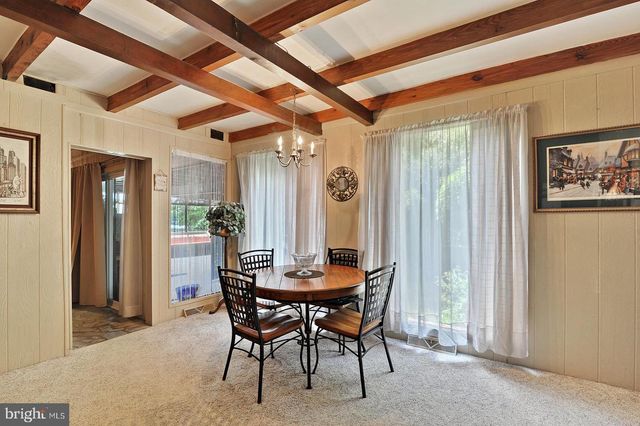 700 N SHORE DR, Milford, DE 19963