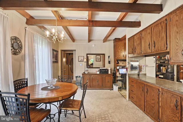 700 N SHORE DR, Milford, DE 19963