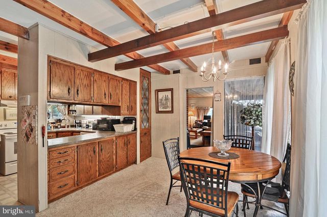 700 N SHORE DR, Milford, DE 19963