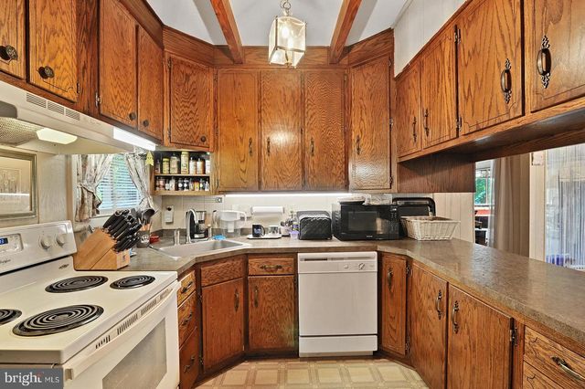 700 N SHORE DR, Milford, DE 19963