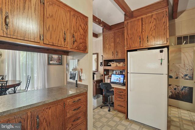 700 N SHORE DR, Milford, DE 19963