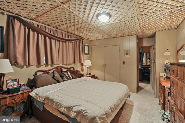 700 N SHORE DR, Milford, DE 19963