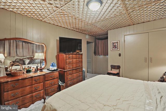 700 N SHORE DR, Milford, DE 19963