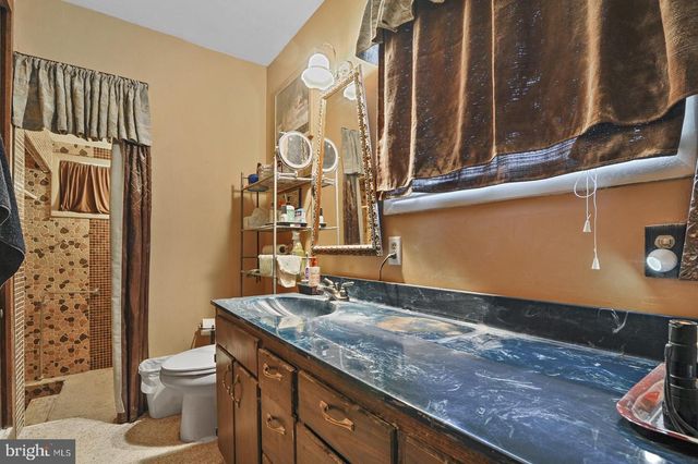 700 N SHORE DR, Milford, DE 19963