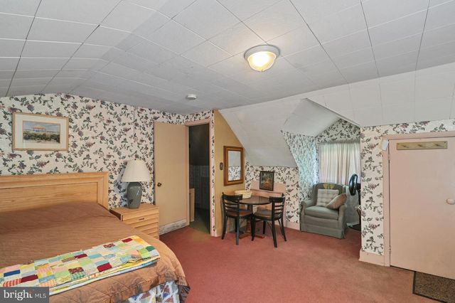 700 N SHORE DR, Milford, DE 19963