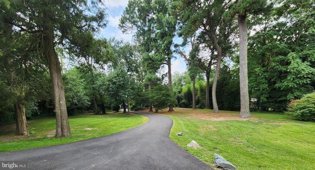 700 N SHORE DR, Milford, DE 19963