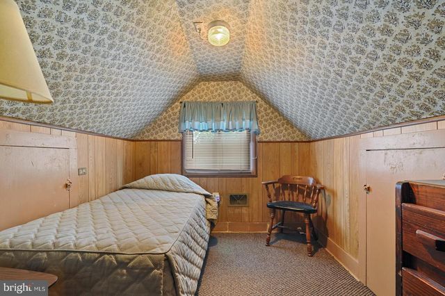 700 N SHORE DR, Milford, DE 19963