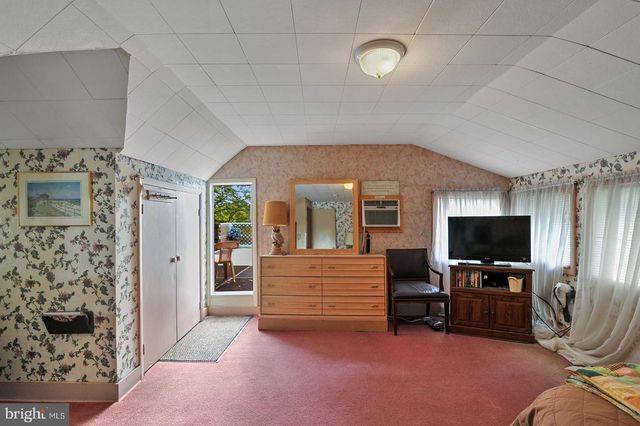 700 N SHORE DR, Milford, DE 19963