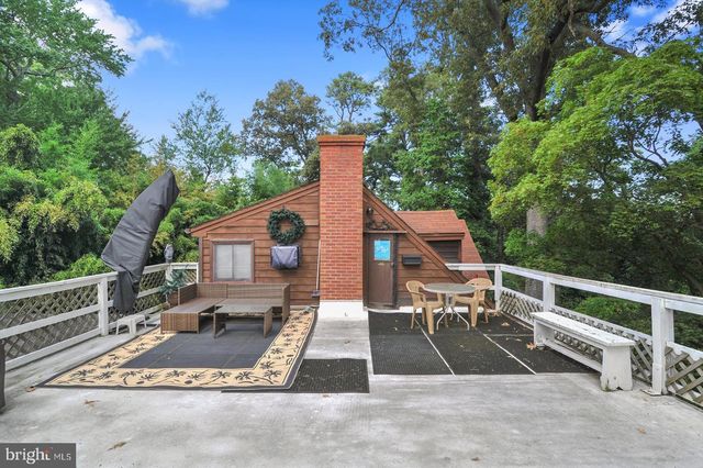 700 N SHORE DR, Milford, DE 19963