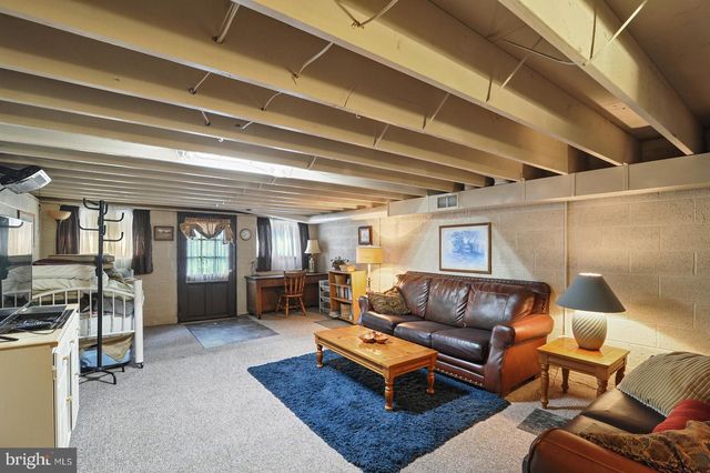 700 N SHORE DR, Milford, DE 19963