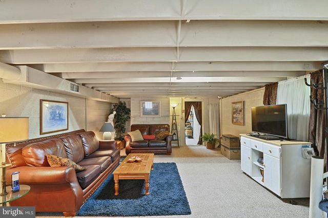 700 N SHORE DR, Milford, DE 19963