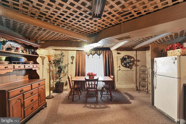 700 N SHORE DR, Milford, DE 19963