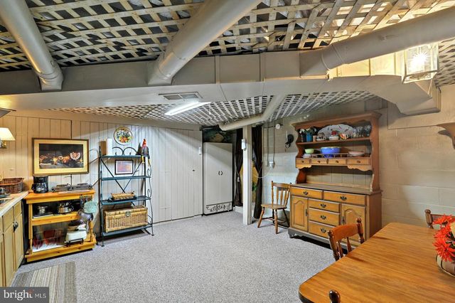 700 N SHORE DR, Milford, DE 19963