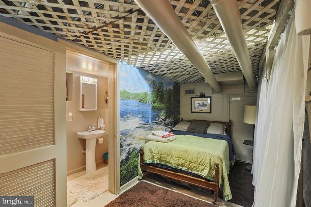 700 N SHORE DR, Milford, DE 19963