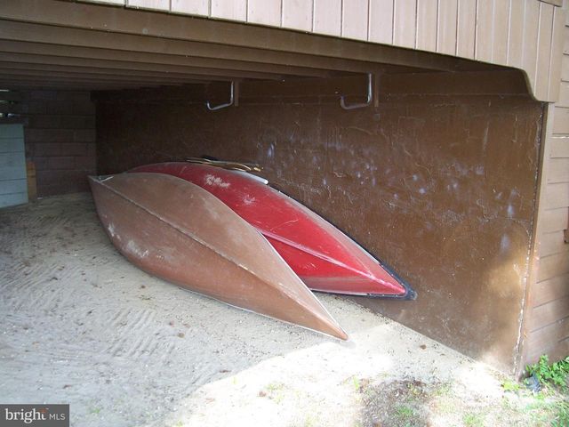 700 N SHORE DR, Milford, DE 19963