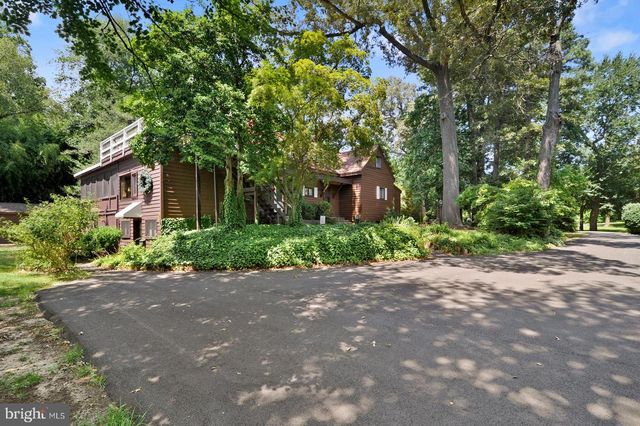 700 N SHORE DR, Milford, DE 19963