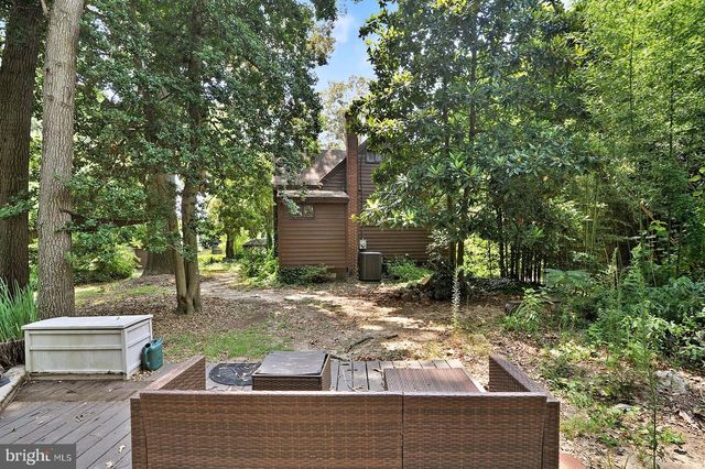 700 N SHORE DR, Milford, DE 19963