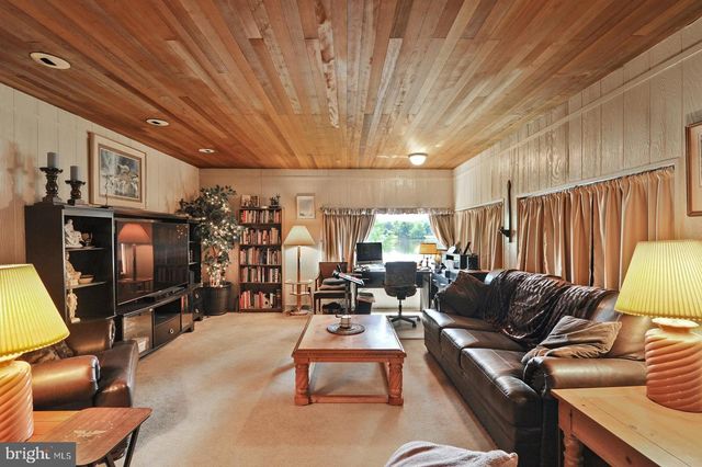 700 N SHORE DR, Milford, DE 19963