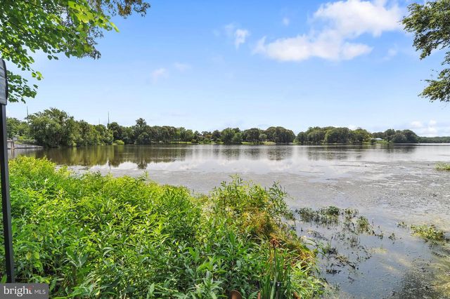 700 N SHORE DR, Milford, DE 19963