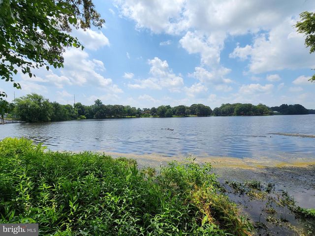 700 N SHORE DR, Milford, DE 19963