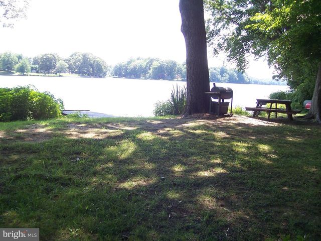 700 N SHORE DR, Milford, DE 19963