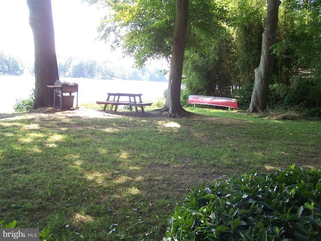 700 N SHORE DR, Milford, DE 19963