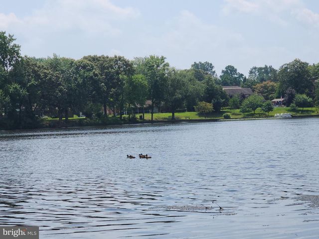 700 N SHORE DR, Milford, DE 19963