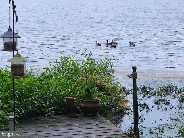 700 N SHORE DR, Milford, DE 19963