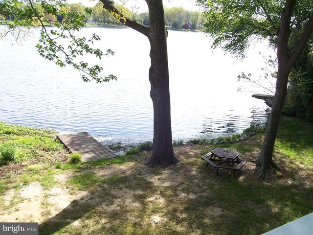 700 N SHORE DR, Milford, DE 19963