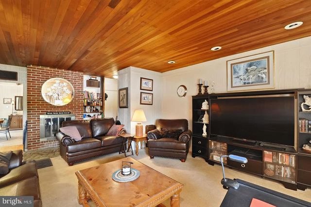 700 N SHORE DR, Milford, DE 19963