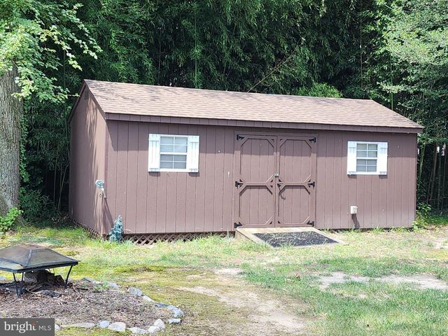 700 N SHORE DR, Milford, DE 19963