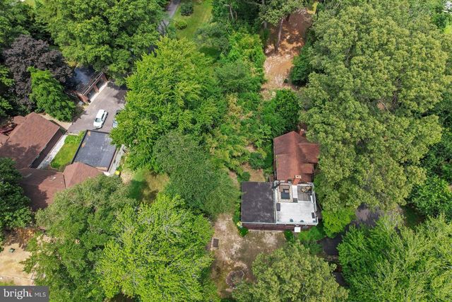 700 N SHORE DR, Milford, DE 19963