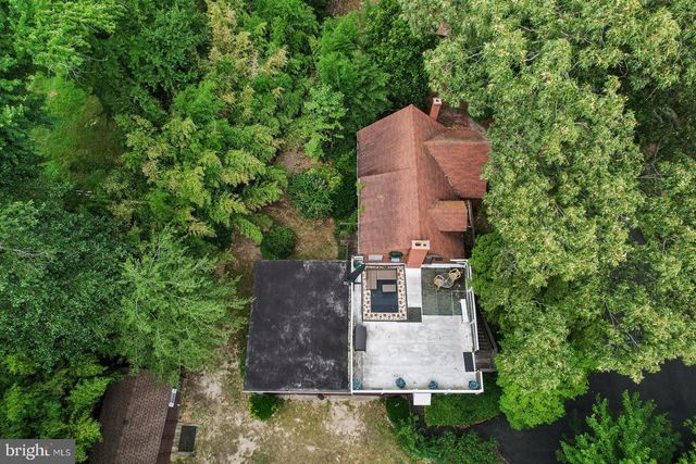 700 N SHORE DR, Milford, DE 19963