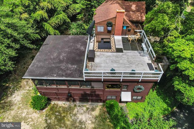 700 N SHORE DR, Milford, DE 19963