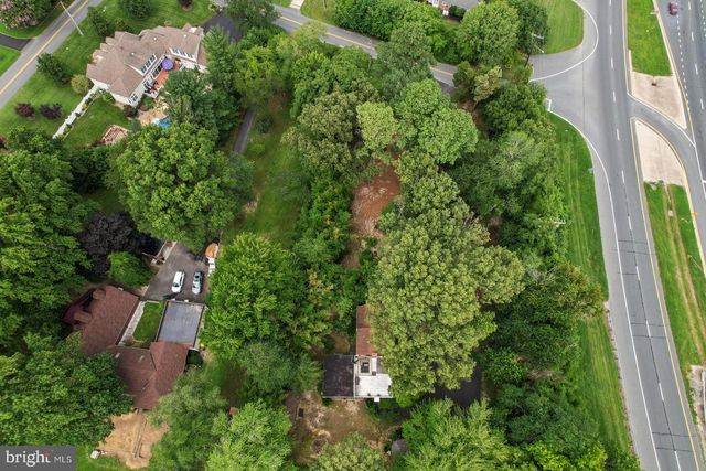 700 N SHORE DR, Milford, DE 19963