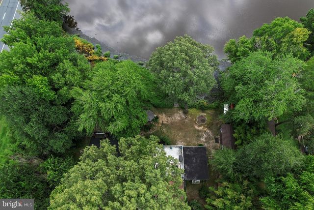 700 N SHORE DR, Milford, DE 19963