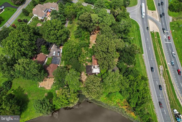 700 N SHORE DR, Milford, DE 19963