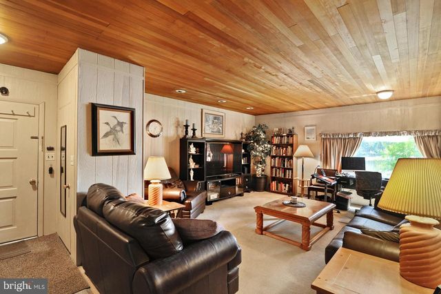 700 N SHORE DR, Milford, DE 19963